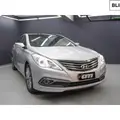 HYUNDAI AZERA 3.0 MPFI GLS V6 24V GASOLINA 4P AUTOMÁTICO HYUNDAI AZERA 3.0 MPFI GLS V6 24V GASOLINA 4P AUTOMÁTICO