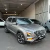 HYUNDAI CRETA 1.0 TGDI FLEX LIMITED AUTOMÁTICO HYUNDAI CRETA 1.0 TGDI FLEX LIMITED AUTOMÁTICO