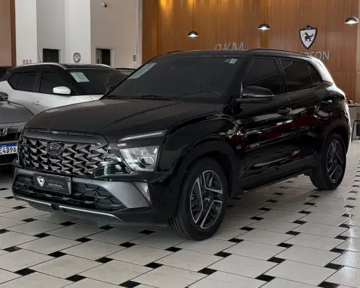 HYUNDAI-CRETA-2022