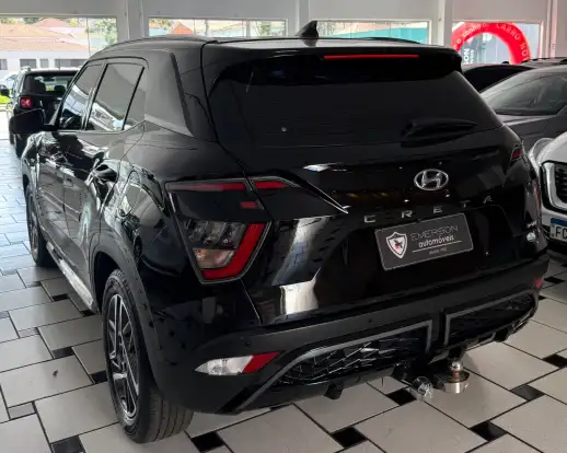 HYUNDAI-CRETA-2022