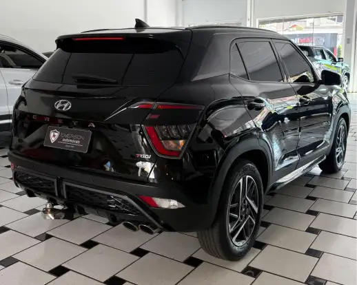 HYUNDAI-CRETA-2022