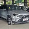 HYUNDAI CRETA 1.0 TGDI FLEX N LINE AUTOMÁTICO HYUNDAI CRETA 1.0 TGDI FLEX N LINE AUTOMÁTICO