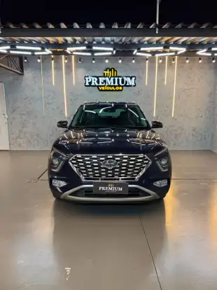 HYUNDAI-CRETA-2022
