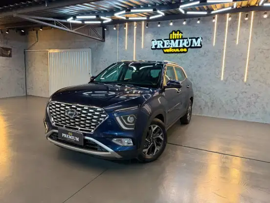 HYUNDAI-CRETA-2022