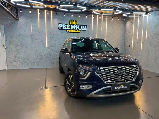 HYUNDAI-CRETA-2022