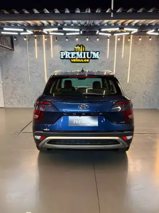 HYUNDAI-CRETA-2022