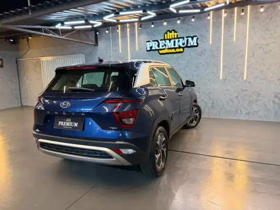 HYUNDAI-CRETA-2022