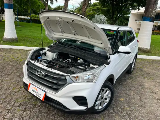 HYUNDAI-CRETA-2021