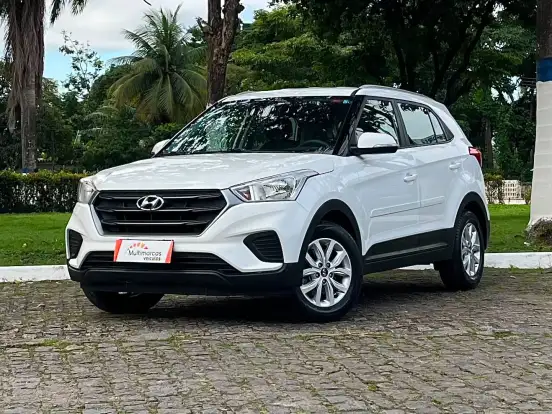 HYUNDAI-CRETA-2021