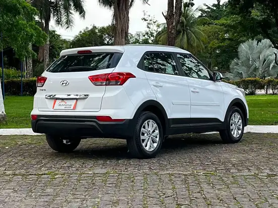 HYUNDAI-CRETA-2021