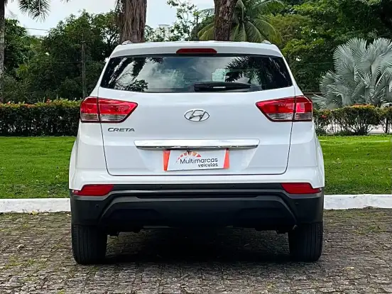 HYUNDAI-CRETA-2021
