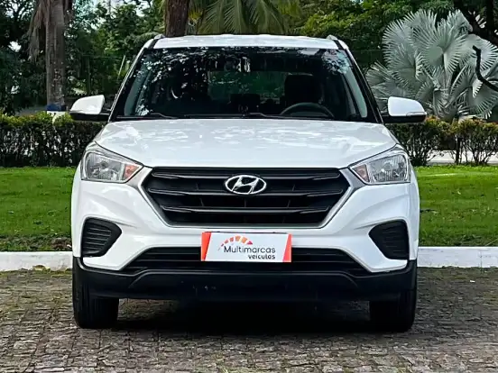 HYUNDAI-CRETA-2021