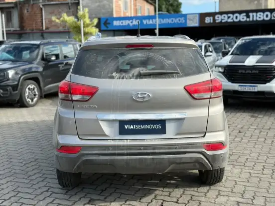 HYUNDAI-CRETA-2020