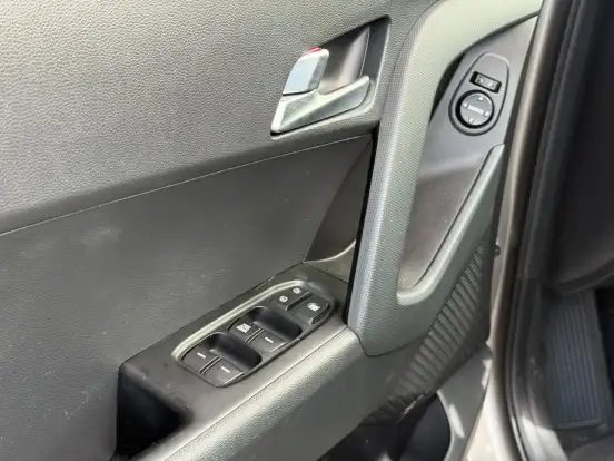 HYUNDAI-CRETA-2020