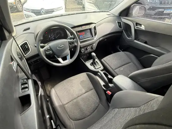 HYUNDAI-CRETA-2020
