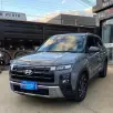 HYUNDAI CRETA 1.6 TGDI GASOLINA ULTIMATE DCT HYUNDAI CRETA 1.6 TGDI GASOLINA ULTIMATE DCT