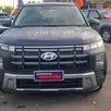 HYUNDAI CRETA 1.0 TGDI FLEX COMFORT AUTOMÁTICO HYUNDAI CRETA 1.0 TGDI FLEX COMFORT AUTOMÁTICO