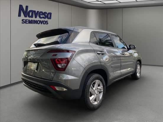 HYUNDAI-CRETA-2022