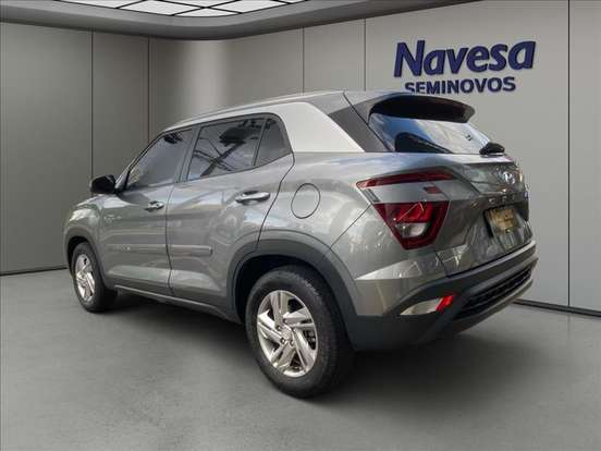 HYUNDAI-CRETA-2022