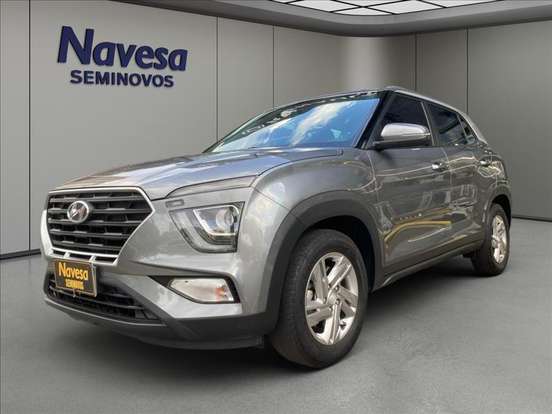 HYUNDAI-CRETA-2022