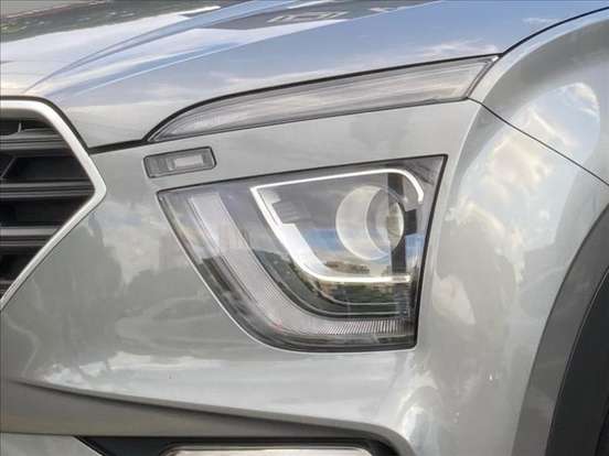 HYUNDAI-CRETA-2022