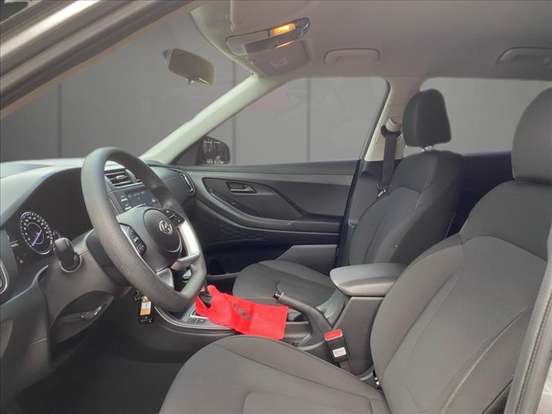 HYUNDAI-CRETA-1.0 TGDI FLEX COMFORT AUTOMÁTICO HYUNDAI-CRETA-2022