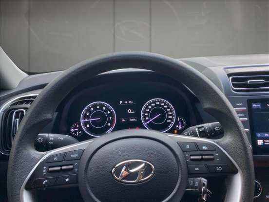 HYUNDAI-CRETA-2022