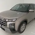 HYUNDAI CRETA 1.0 TGDI FLEX COMFORT AUTOMÁTICO HYUNDAI CRETA 1.0 TGDI FLEX COMFORT AUTOMÁTICO