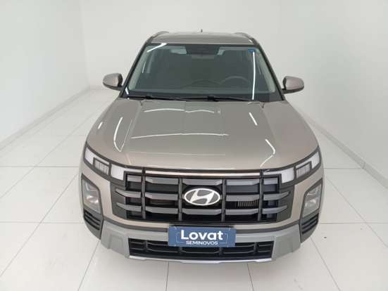 HYUNDAI-CRETA-2025