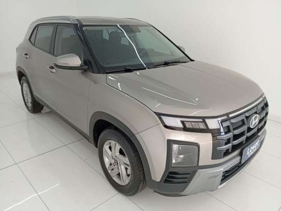 HYUNDAI-CRETA-2025