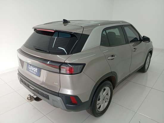 HYUNDAI-CRETA-2025