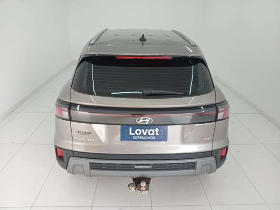HYUNDAI-CRETA-2025
