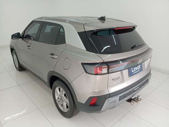 HYUNDAI-CRETA-2025