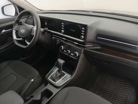 HYUNDAI-CRETA-2025