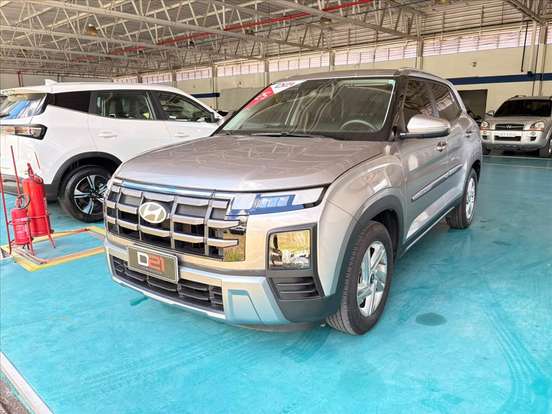HYUNDAI-CRETA-2025