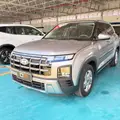 HYUNDAI CRETA 1.0 TGDI FLEX COMFORT AUTOMÁTICO HYUNDAI CRETA 1.0 TGDI FLEX COMFORT AUTOMÁTICO