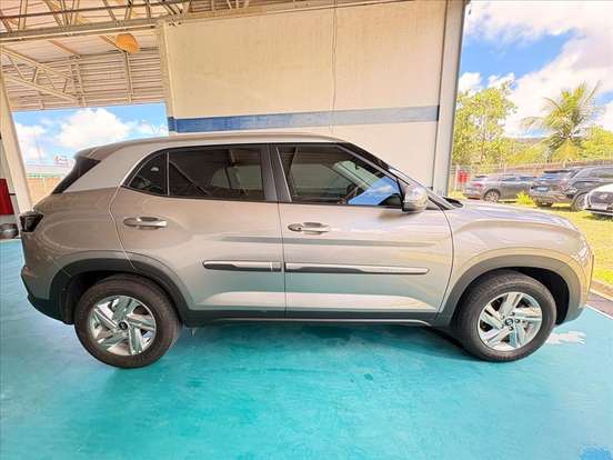 HYUNDAI-CRETA-2025