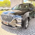 HYUNDAI CRETA 1.0 TGDI FLEX COMFORT AUTOMÁTICO HYUNDAI CRETA 1.0 TGDI FLEX COMFORT AUTOMÁTICO