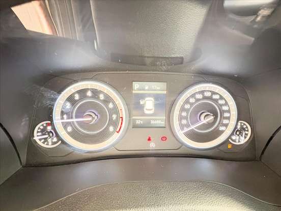 HYUNDAI-CRETA-1.0 TGDI FLEX COMFORT AUTOMÁTICO HYUNDAI-CRETA-2023