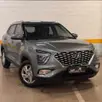 HYUNDAI CRETA 1.0 TGDI FLEX COMFORT AUTOMÁTICO HYUNDAI CRETA 1.0 TGDI FLEX COMFORT AUTOMÁTICO