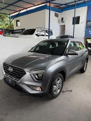 HYUNDAI-CRETA-2022