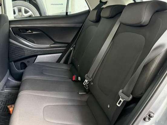 HYUNDAI-CRETA-1.0 TGDI FLEX COMFORT AUTOMÁTICO HYUNDAI-CRETA-2022