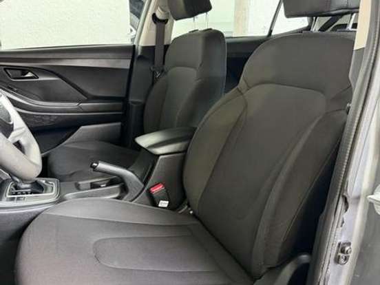 HYUNDAI-CRETA-1.0 TGDI FLEX COMFORT AUTOMÁTICO HYUNDAI-CRETA-2022