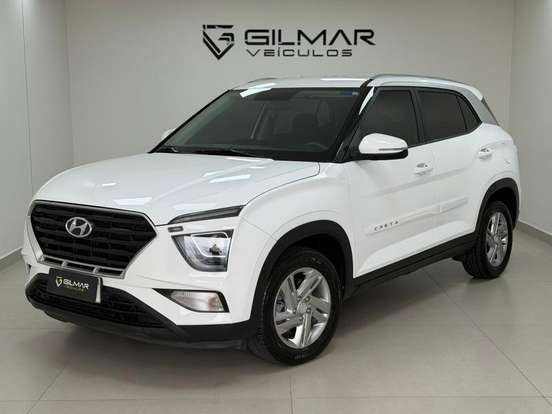 HYUNDAI-CRETA-2022