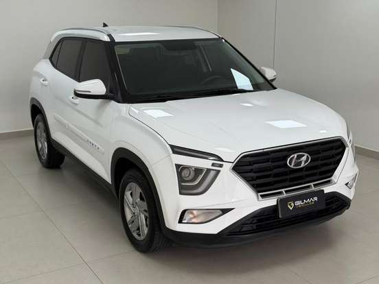 HYUNDAI-CRETA-2022
