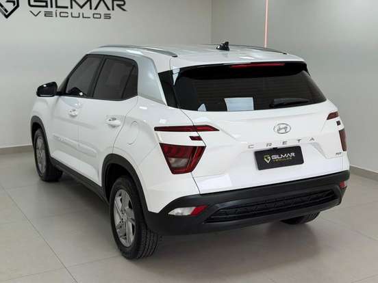 HYUNDAI-CRETA-2022
