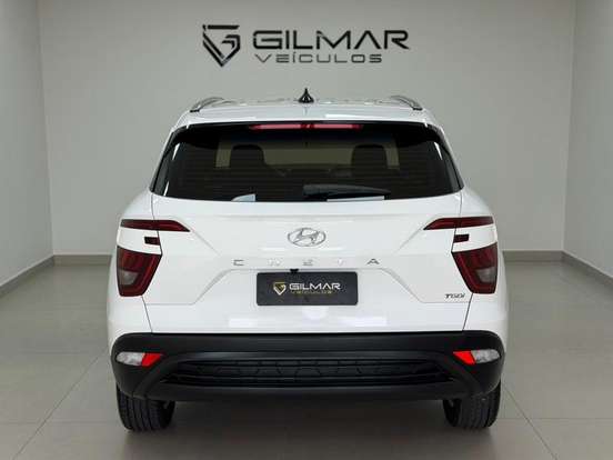 HYUNDAI-CRETA-2022