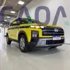 HYUNDAI CRETA 1.0 TGDI FLEX COMFORT AUTOMÁTICO HYUNDAI CRETA 1.0 TGDI FLEX COMFORT AUTOMÁTICO