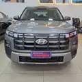 HYUNDAI CRETA 1.0 TGDI FLEX COMFORT SAFETY AUTOMÁTICO HYUNDAI CRETA 1.0 TGDI FLEX COMFORT SAFETY AUTOMÁTICO