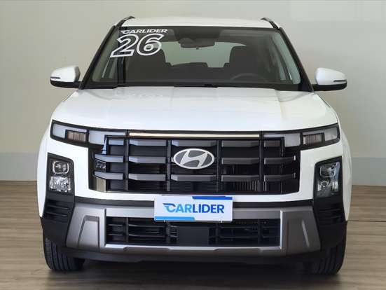 HYUNDAI-CRETA-2026